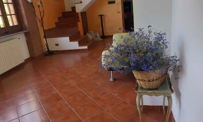 Rexer-Alessandria-Splendido-Casale-Immerso-nel-Verde-Alessandria-ALTRO