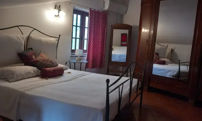Rexer-Alessandria-Rustico-Casale-in-Strada-Provinciale-Pavia-Alessandria-CAMERA-DA-LETTO