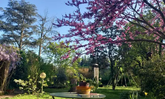 Rexer-Alessandria-Splendido-Casale-Immerso-nel-Verde-Alessandria-GIARDINO