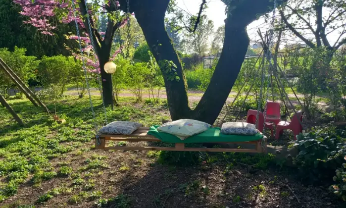 Rexer-Alessandria-Rustico-Casale-in-Strada-Provinciale-Pavia-Alessandria-GIARDINO