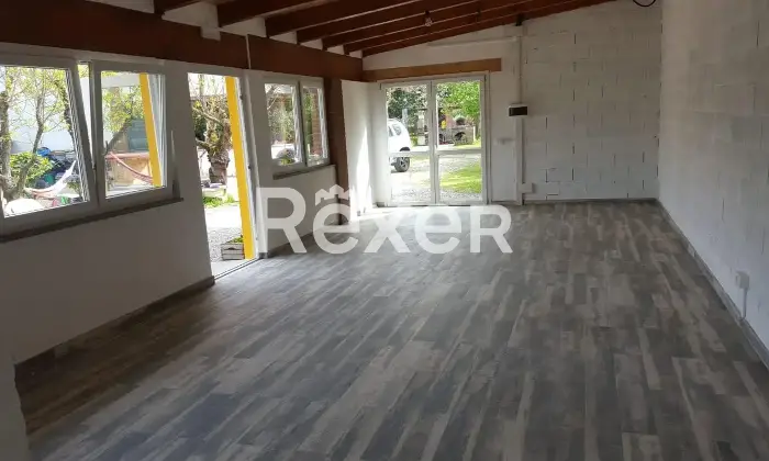 Rexer-Alessandria-Splendido-Casale-Immerso-nel-Verde-Alessandria-Altro