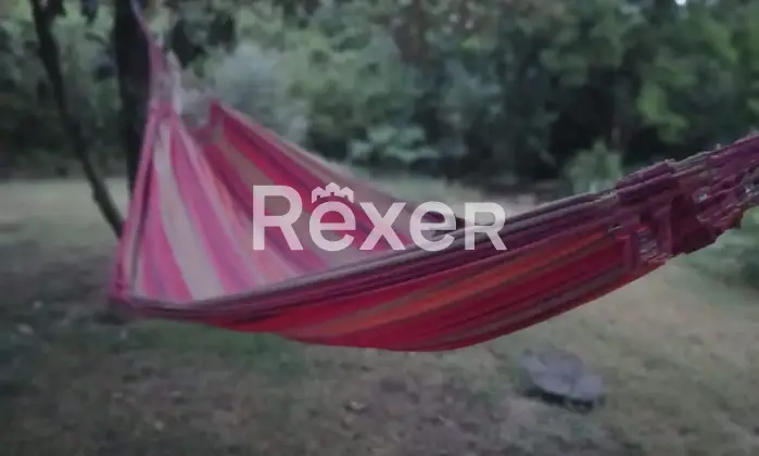 Rexer-Alessandria-Splendido-Casale-Immerso-nel-Verde-Alessandria-Altro