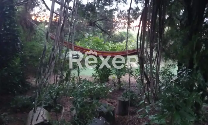 Rexer-Alessandria-Splendido-Casale-Immerso-nel-Verde-Alessandria-Altro