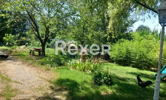 Rexer-Alessandria-Splendido-Casale-Immerso-nel-Verde-Alessandria-Altro