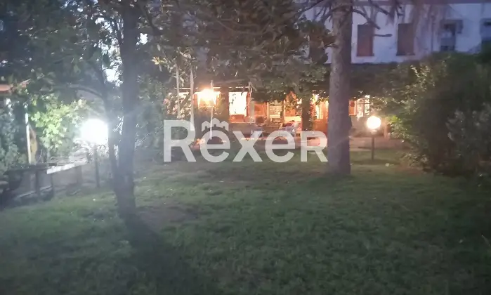 Rexer-Alessandria-Splendido-Casale-Immerso-nel-Verde-Alessandria-Altro