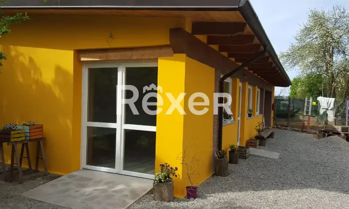 Rexer-Alessandria-Splendido-Casale-Immerso-nel-Verde-Alessandria-Altro