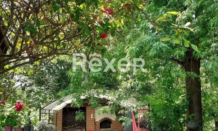 Rexer-Alessandria-Splendido-Casale-Immerso-nel-Verde-Alessandria-Altro