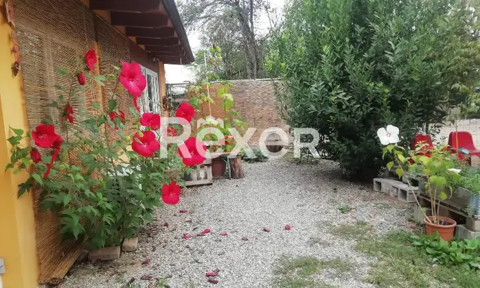 Rexer-Alessandria-Splendido-Casale-Immerso-nel-Verde-Alessandria-Altro