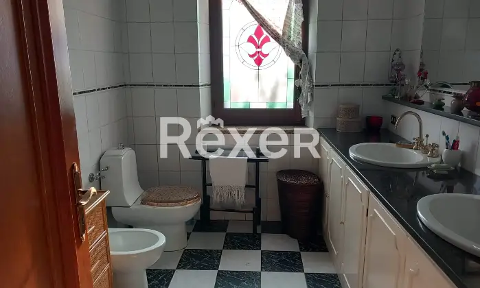 Rexer-Alessandria-Splendido-Casale-Immerso-nel-Verde-Alessandria-Altro