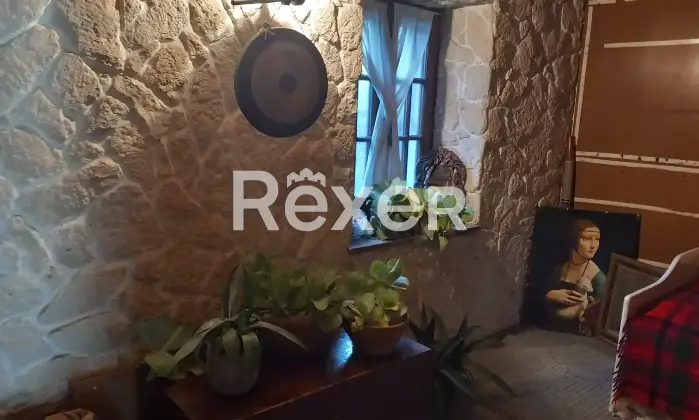 Rexer-Alessandria-Splendido-Casale-Immerso-nel-Verde-Alessandria-Altro