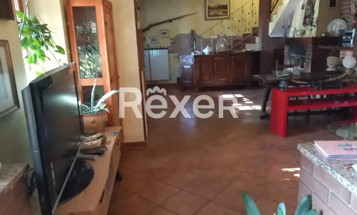 Rexer-Alessandria-Splendido-Casale-Immerso-nel-Verde-Alessandria-Altro