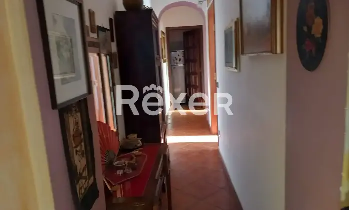 Rexer-Alessandria-Splendido-Casale-Immerso-nel-Verde-Alessandria-Altro