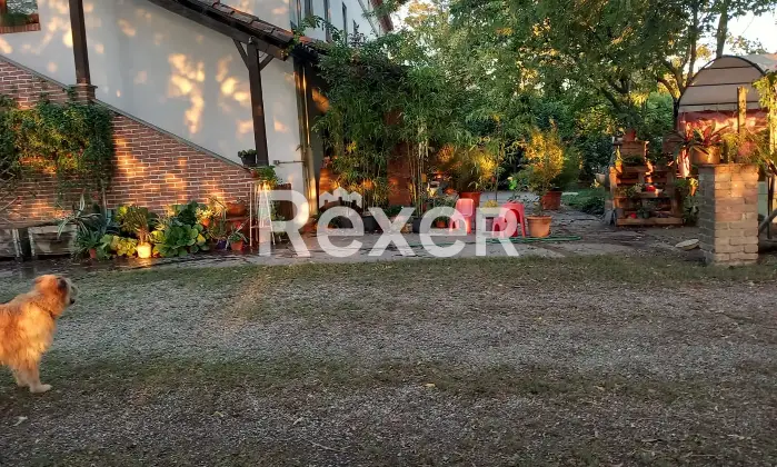 Rexer-Alessandria-Splendido-Casale-Immerso-nel-Verde-Alessandria-Altro