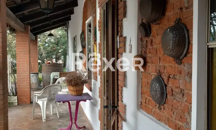 Rexer-Alessandria-Splendido-Casale-Immerso-nel-Verde-Alessandria-Altro