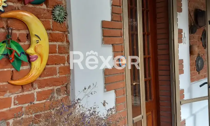 Rexer-Alessandria-Splendido-Casale-Immerso-nel-Verde-Alessandria-Altro