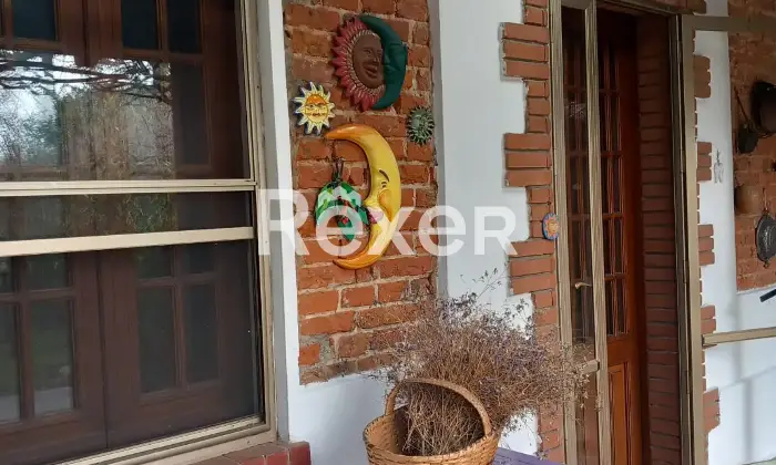 Rexer-Alessandria-Splendido-Casale-Immerso-nel-Verde-Alessandria-Altro