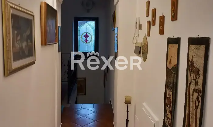 Rexer-Alessandria-Splendido-Casale-Immerso-nel-Verde-Alessandria-Altro