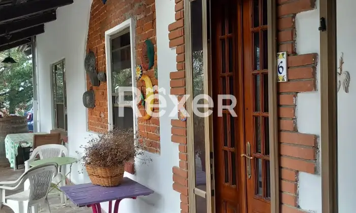 Rexer-Alessandria-Splendido-Casale-Immerso-nel-Verde-Alessandria-Altro
