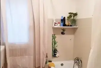 Rexer-San-Lorenzo-Bellizzi-Villetta-a-schiera-nel-cuore-del-Pollino-Bagno