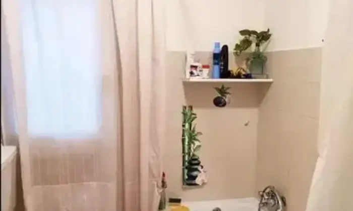 Rexer-San-Lorenzo-Bellizzi-Villetta-a-schiera-nel-cuore-del-Pollino-Bagno