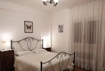 Rexer-San-Lorenzo-Bellizzi-Villetta-a-schiera-nel-cuore-del-Pollino-CameraDaLetto