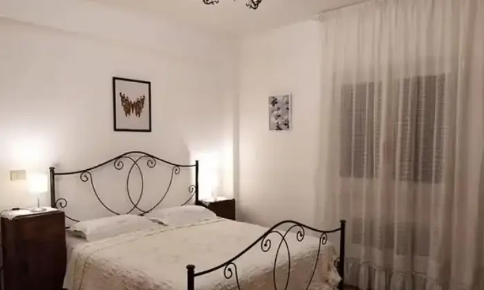 Rexer-San-Lorenzo-Bellizzi-Villetta-a-schiera-nel-cuore-del-Pollino-CameraDaLetto