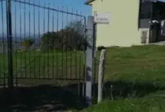 Rexer-San-Fele-Vendesi-casa-inipendente-con-terreno-in-campagna-a-SAN-FELE-ALTRO