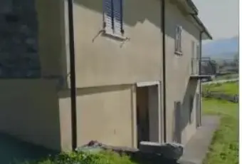 Rexer-San-Fele-Vendesi-casa-inipendente-con-terreno-in-campagna-a-SAN-FELE-ALTRO