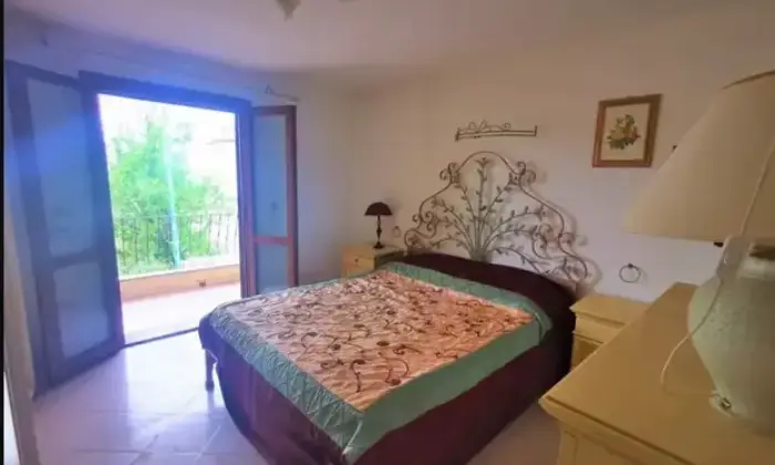Rexer-Trinit-dAgultu-e-Vignola-Villa-a-Schiera-in-via-Imperia-Trinit-dAgultu-e-Vignola-Altro