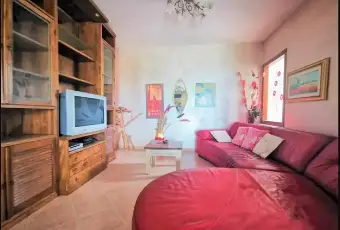 Rexer-Trinit-dAgultu-e-Vignola-Villa-a-Schiera-in-via-Imperia-Trinit-dAgultu-e-Vignola-CameraDaLetto