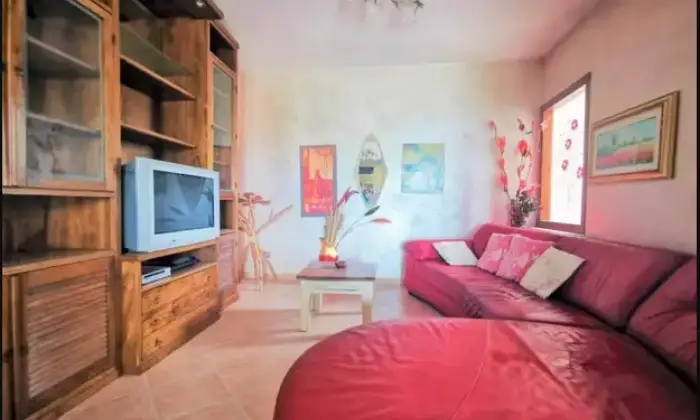 Rexer-Trinit-dAgultu-e-Vignola-Villa-a-Schiera-in-via-Imperia-Trinit-dAgultu-e-Vignola-CameraDaLetto