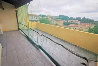 Rexer-Trinit-dAgultu-e-Vignola-Villa-a-Schiera-in-via-Imperia-Trinit-dAgultu-e-Vignola-Terrazzo