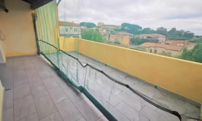 Rexer-Trinit-dAgultu-e-Vignola-Villa-a-Schiera-in-via-Imperia-Trinit-dAgultu-e-Vignola-Terrazzo