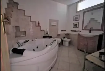 Rexer-Trinit-dAgultu-e-Vignola-Villa-a-Schiera-in-via-Imperia-Trinit-dAgultu-e-Vignola-Bagno