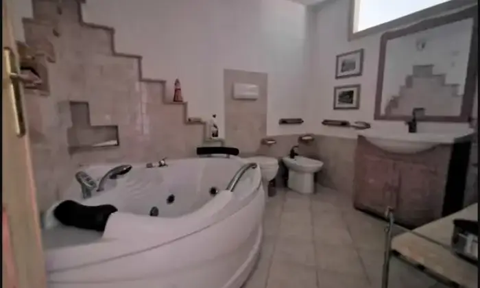 Rexer-Trinit-dAgultu-e-Vignola-Villa-a-Schiera-in-via-Imperia-Trinit-dAgultu-e-Vignola-Bagno