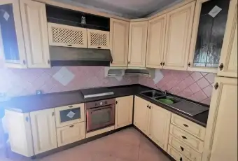 Rexer-Trinit-dAgultu-e-Vignola-Villa-a-Schiera-in-via-Imperia-Trinit-dAgultu-e-Vignola-Cucina