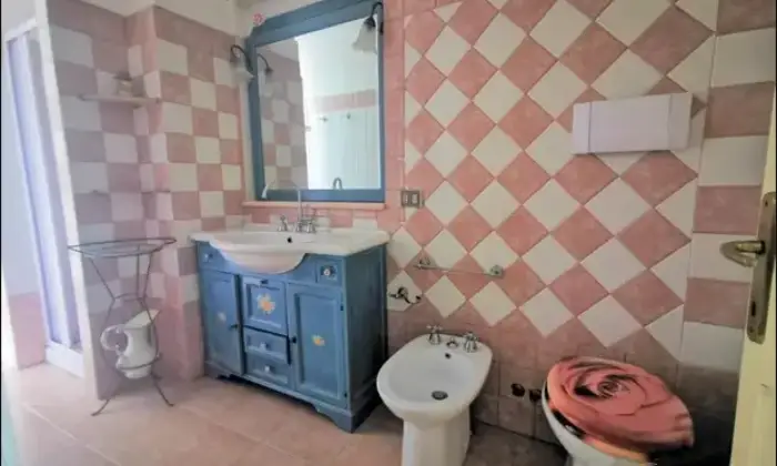 Rexer-Trinit-dAgultu-e-Vignola-Villa-a-Schiera-in-via-Imperia-Trinit-dAgultu-e-Vignola-Bagno