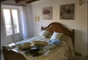 Rexer-Ussassai-Vendesi-casa-indipendente-con-grande-prospettiva-di-investimento-Altro