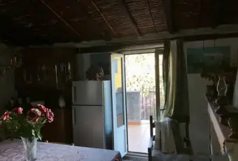 Rexer-Ussassai-Vendesi-casa-indipendente-con-grande-prospettiva-di-investimento-Altro