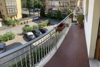Rexer-Sesto-Fiorentino-Vendesi-appartamento-in-Via-A-Toscanini-a-SESTO-FIORENTINO-Terrazzo