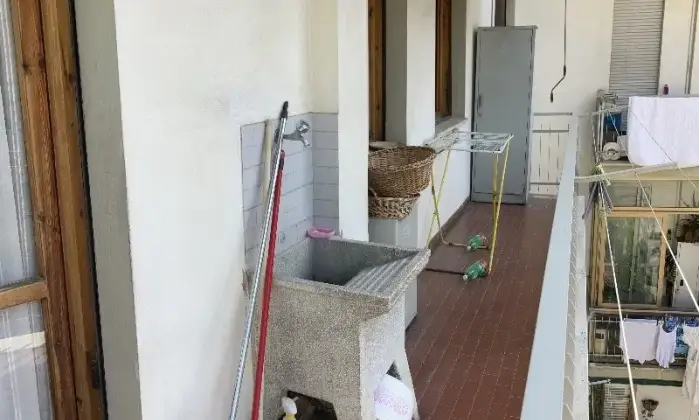 Rexer-Sesto-Fiorentino-Vendesi-appartamento-in-Via-A-Toscanini-a-SESTO-FIORENTINO-Altro
