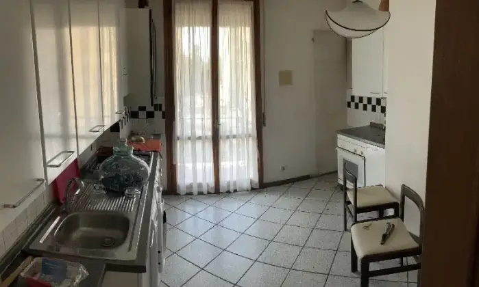 Rexer-Sesto-Fiorentino-Vendesi-appartamento-in-Via-A-Toscanini-a-SESTO-FIORENTINO-Altro
