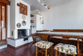 Rexer-Aulla-Appartamento-ampie-dimensioni-centro-storico-Aulla-MS-CUCINA