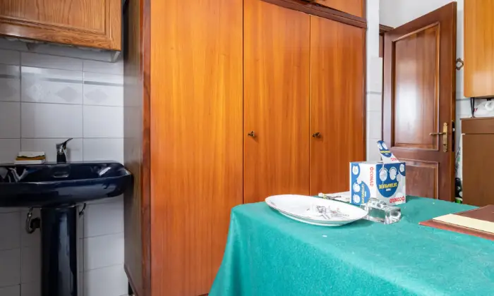 Rexer-Aulla-Appartamento-ampie-dimensioni-centro-storico-Aulla-MS-ALTRO