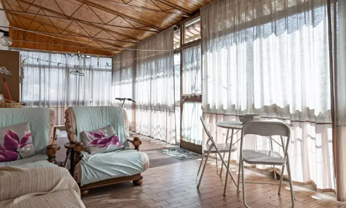 Rexer-Aulla-Appartamento-ampie-dimensioni-centro-storico-Aulla-MS-TERRAZZO