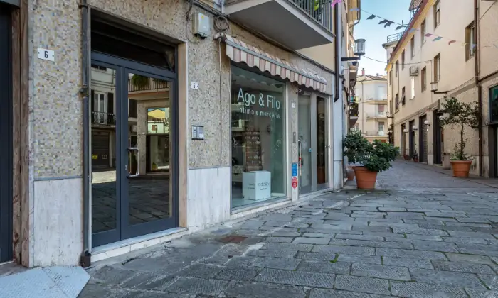 Rexer-Aulla-Appartamento-ampie-dimensioni-centro-storico-Aulla-MS-ESTERNO