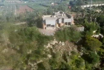 Rexer-Marsala-Vendesi-villa-in-contrada-Dara-a-Marsala-Terrazzo