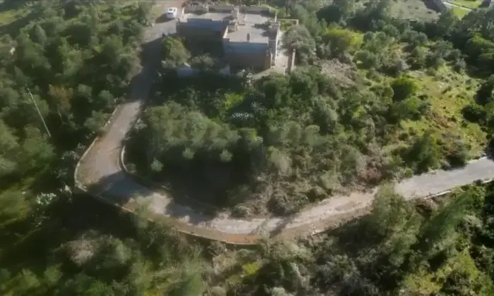 Rexer-Marsala-Vendesi-villa-in-contrada-Dara-a-Marsala-Terrazzo