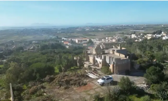Rexer-Marsala-Vendesi-villa-in-contrada-Dara-a-Marsala-Terrazzo