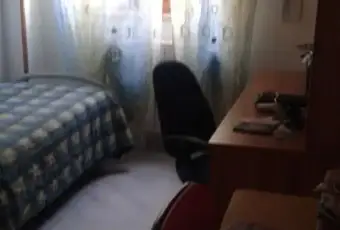 Rexer-Miglionico-Appartamento-in-vendita-in-viale-Kennedy-a-Miglionico-CameraDaLetto